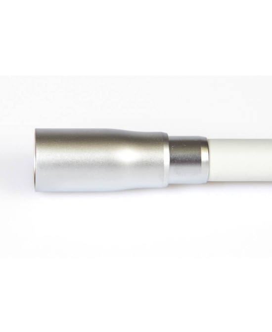 Furtun turbina Midwest cu fibra optica EU