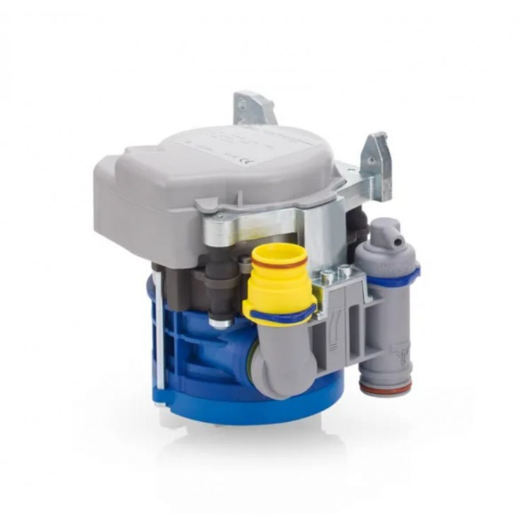 Separator centrifugal CS1 Durr Dental