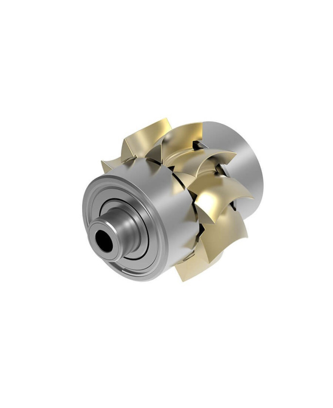 Kit reparatie pentru turbina Bien Air Bora/Bora L/Bora LK /Blackline