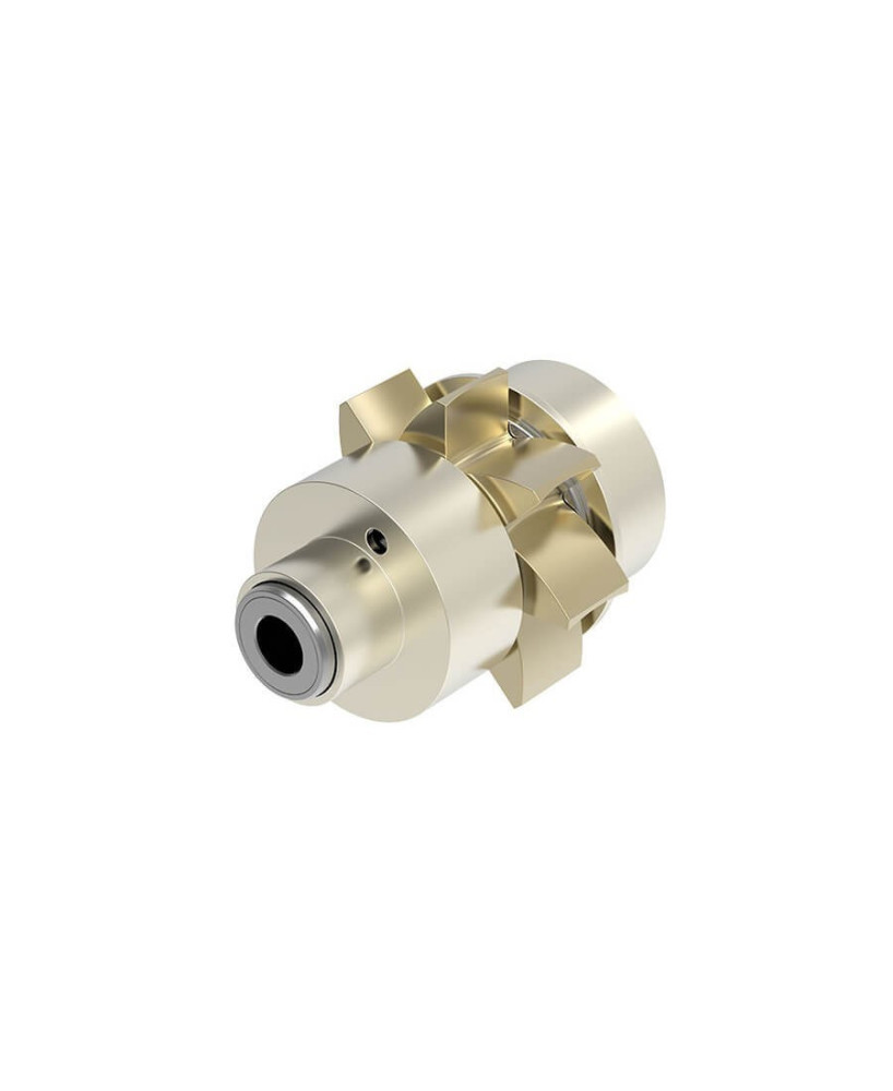Kit de reparatie pentru turbina Bien Air Prestige S30-S32 /Prestilina  - Cartus pt turbine BienAir