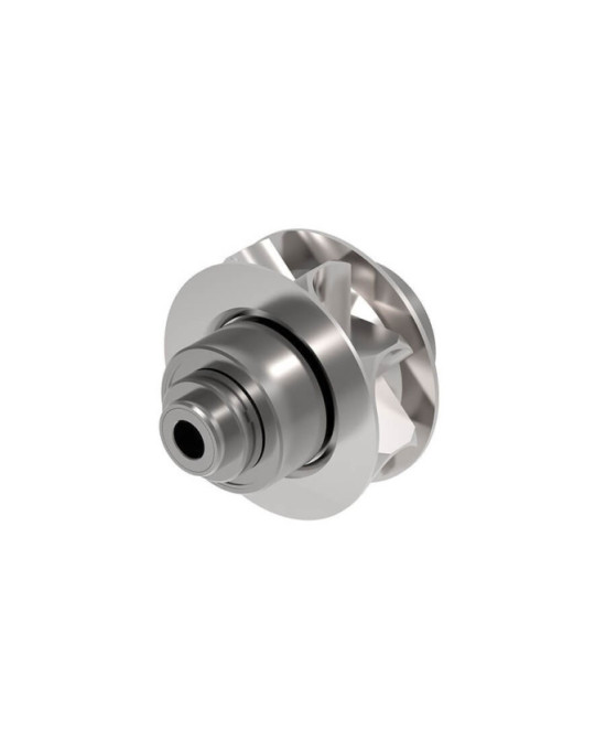 Kit de reparatie turbina Bien Air Tornado - Cartus pt turbine Bien Air