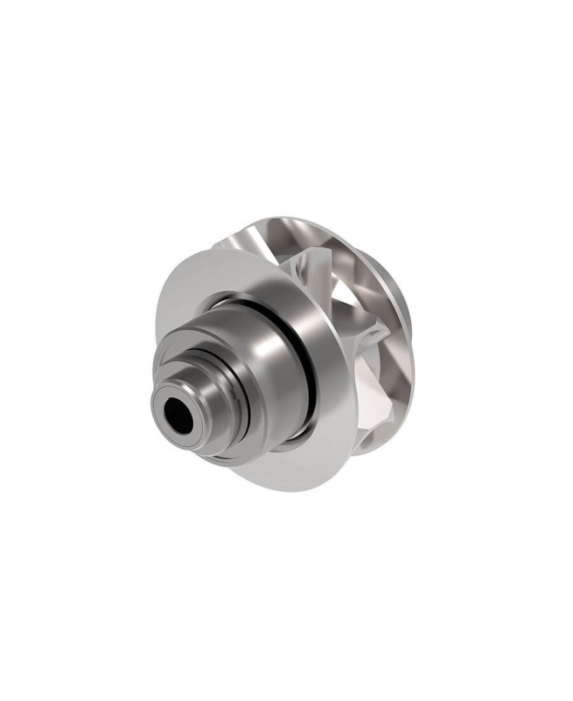 Kit de reparatie turbina Bien Air Tornado - Cartus pt turbine Bien Air