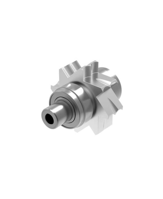 Kit de reparatie turbina Kavo 630, 640 - Cartus pentru turbine Kavo