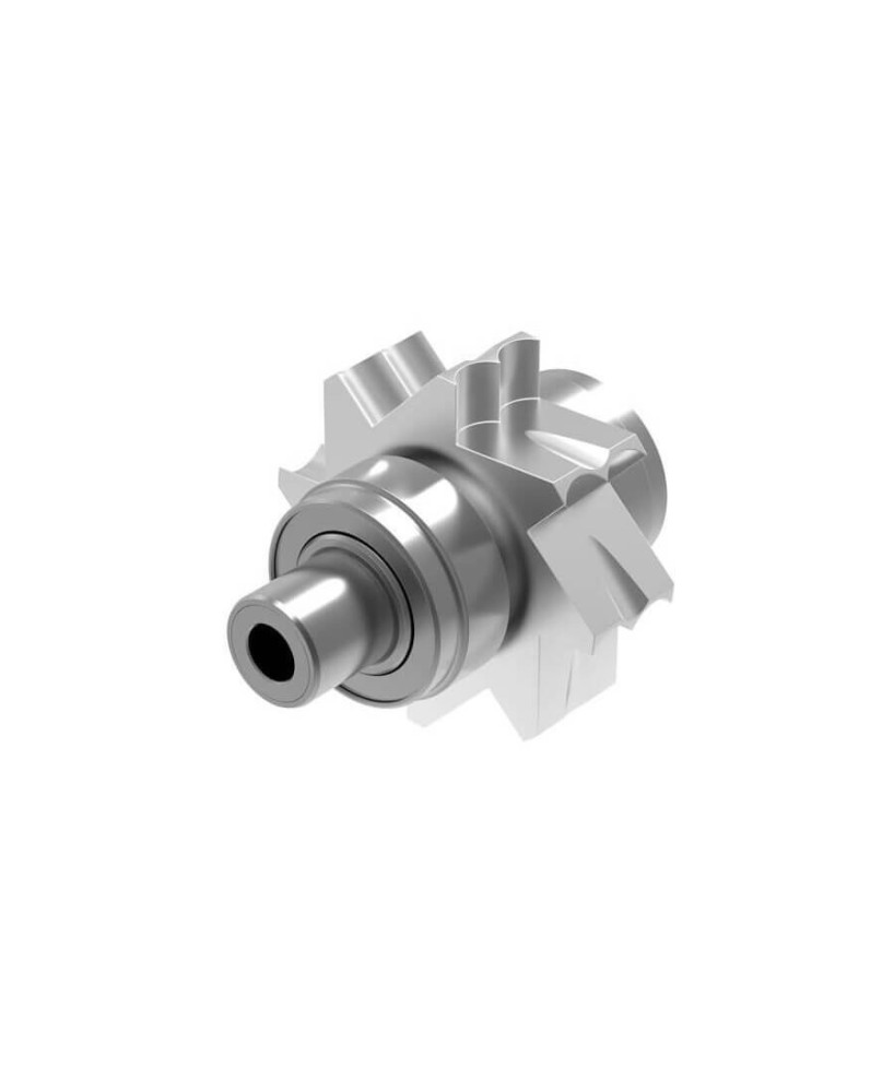 Kit de reparatie turbina Kavo 630, 640 - Cartus pentru turbine Kavo