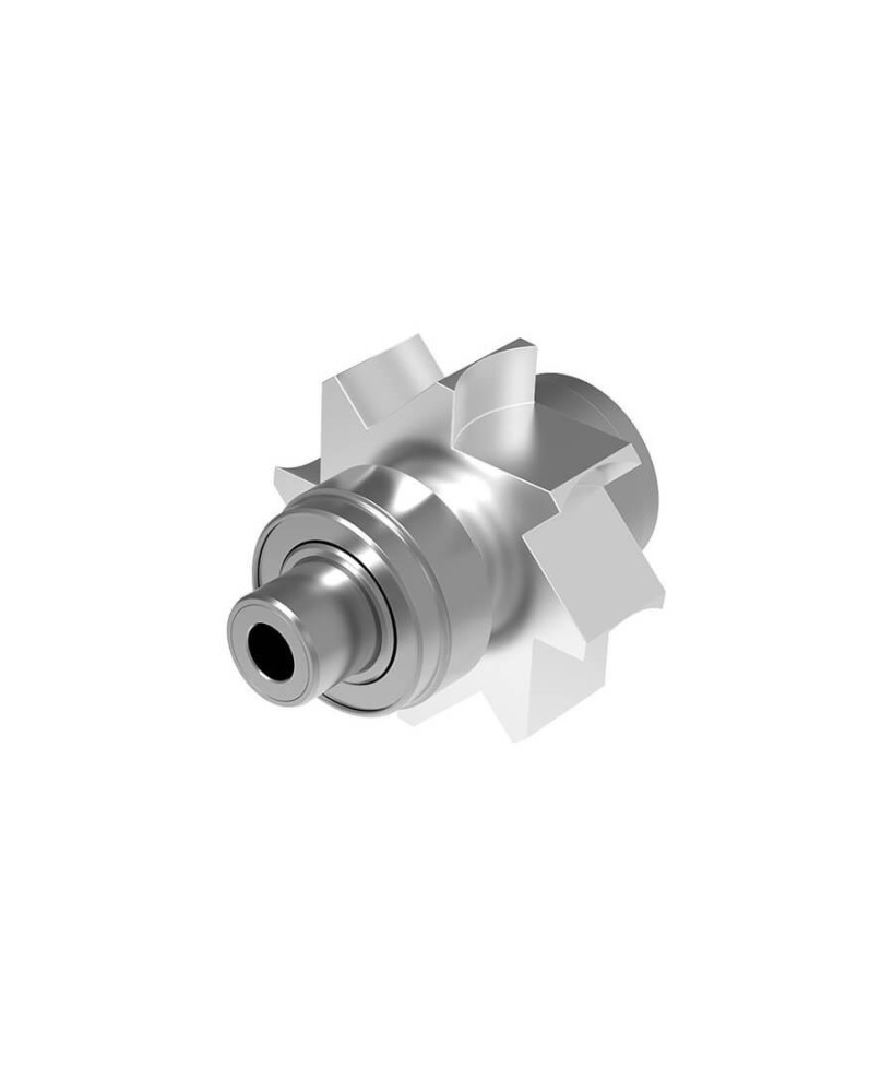 Kit de reparatie turbina Kavo 636, 646 - Cartus inlocuire turbine Kavo