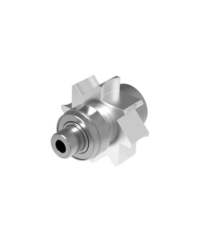 Kit de reparatie turbina Kavo 636, 646 - Cartus inlocuire turbine Kavo