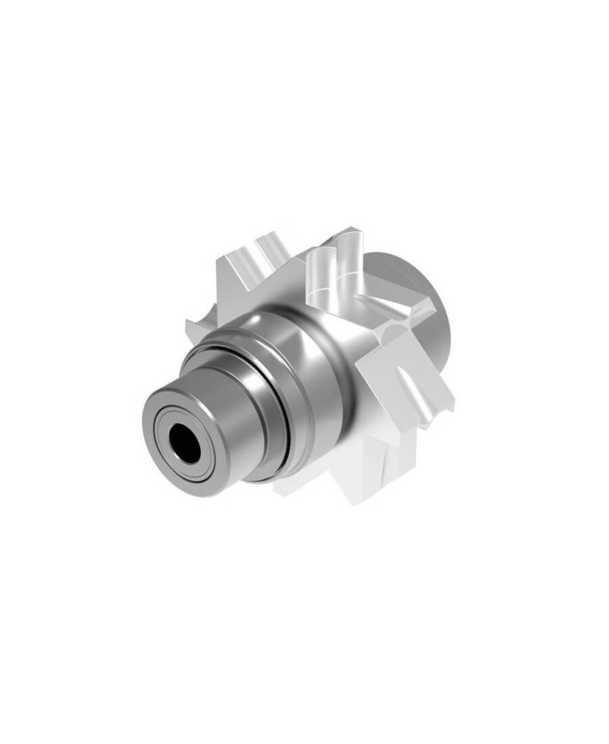 Kit de reparatie pentru turbina Kavo 650 - Cartus pentru turbine Kavo