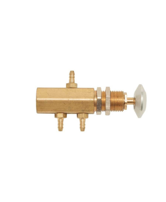 Intrerupator aer directional tip push - Intrerupator directional