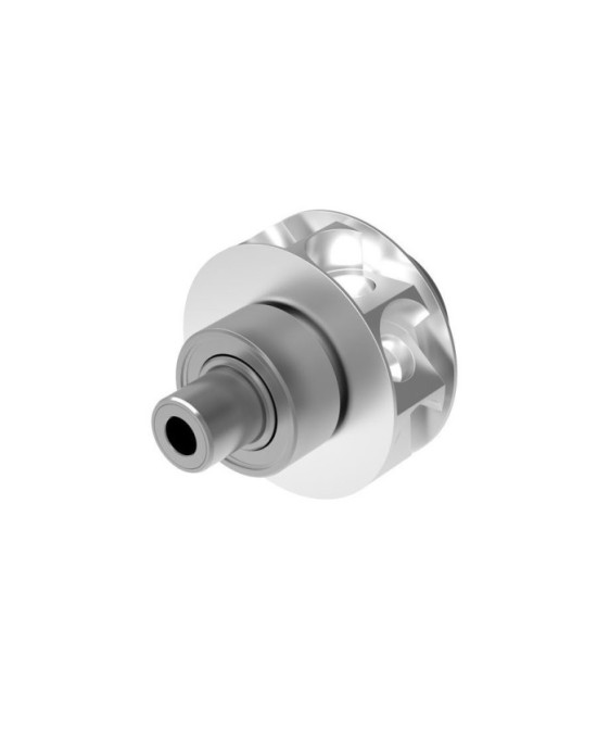 Kit de reparatie turbina Kavo 655, 660 - Cartus pentru turbine Kavo