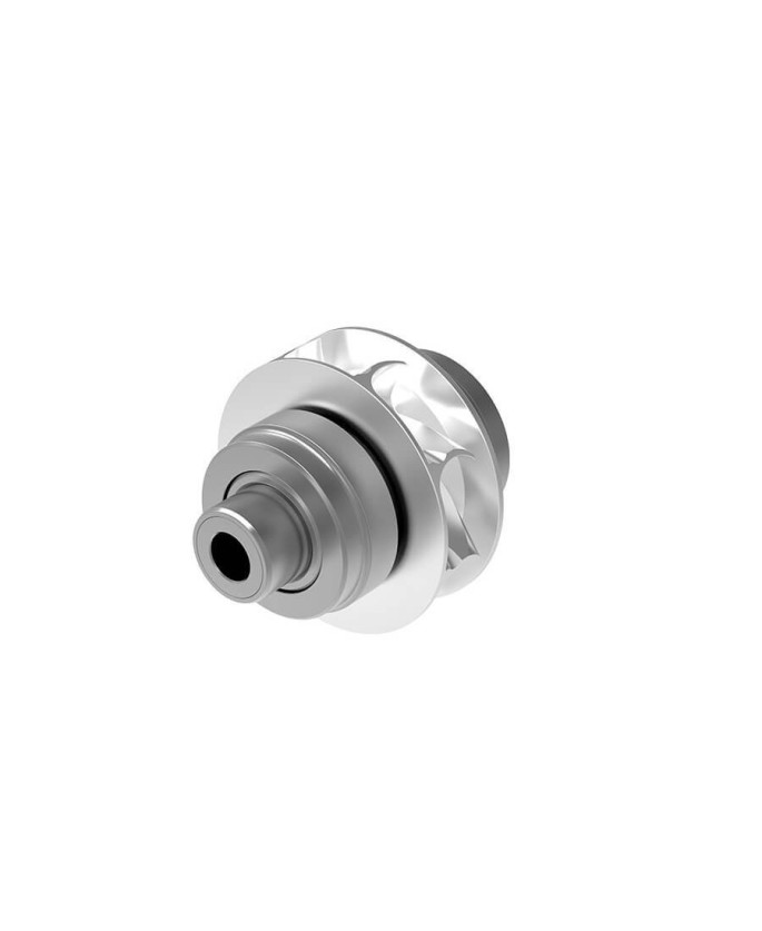 Kit de reparatie pentru turbina Kavo 4500/5000- Cartus pt turbine Kavo