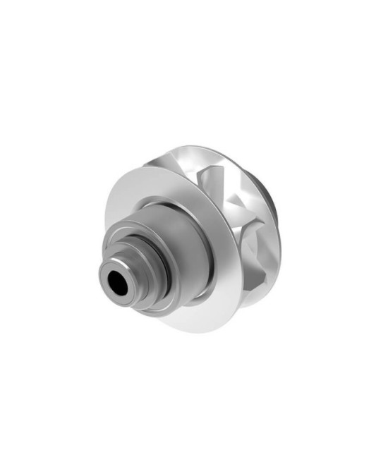 Kit de reparatie turbina Kavo 8000 - Cartus pentru turbine Kavo