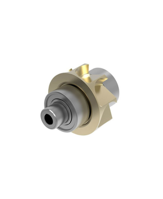 Kit de reparatie pentru turbina W&H Alegra TE-95