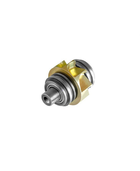 Kit de reparatie pentru turbina W&H Alegra TE-98 /TE-95 RM (dupa 2014)