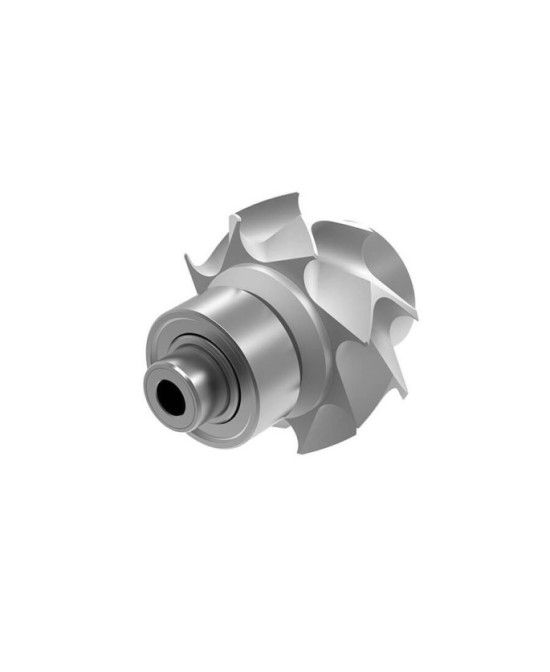Kit de reparatie pentru turbina Sirona T1 Control SN peste 300.000 - Cartus pt turbine Sirona