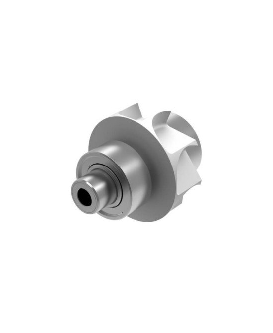 Kit de reparatie turbina Sirona T2/T3 Racer - Cartus pt turbina Sirona