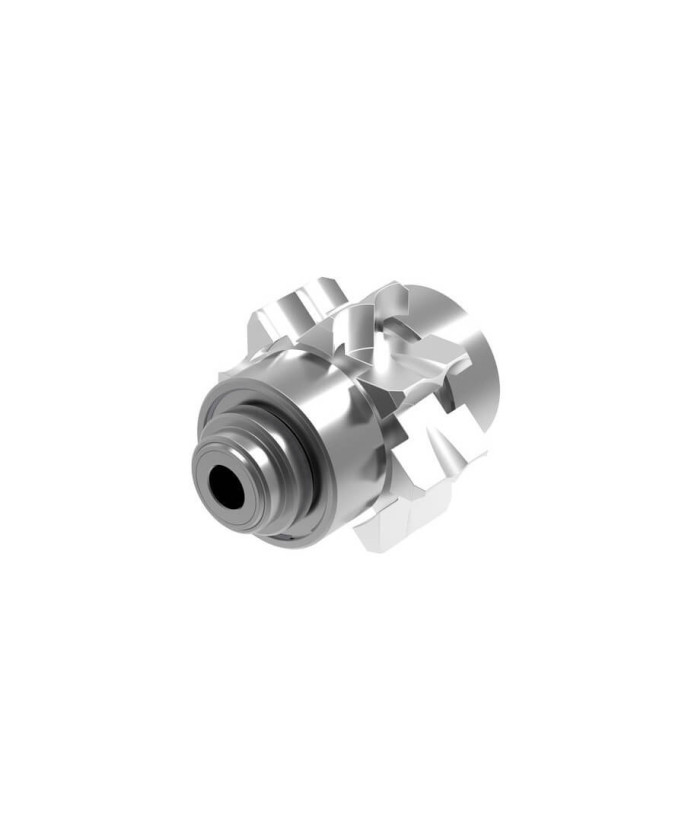Kit de reparatie pentru turbina NSK Ti Max-X600 si X650 - Cartus pentru turbina NSK