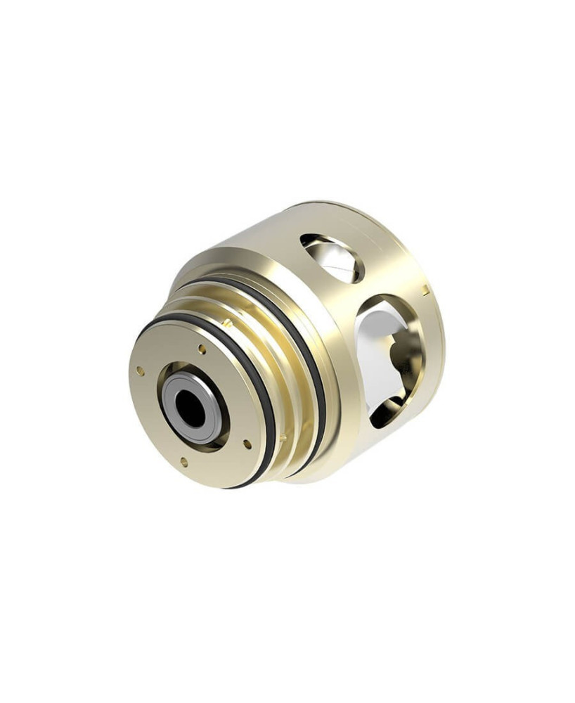 Kit de reparatie pentru turbina S Max-M600 si Pana Max PLUS S - Cartus pentru turbina NSK