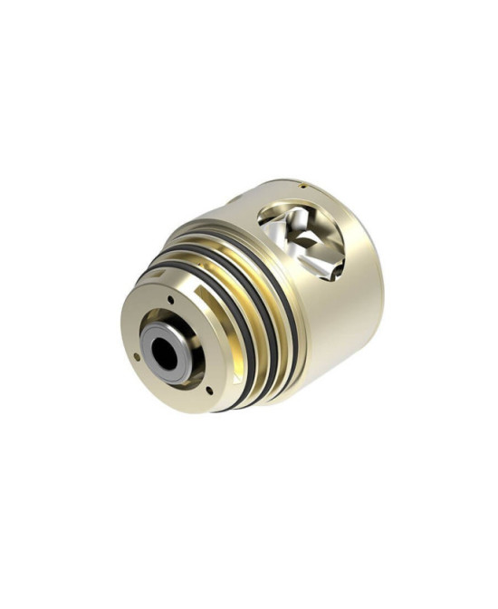Kit de reparatie pentru turbina NSK Mach-Lite XT S/Mach2 2S/A300 - Cartus pentru turbina NSK