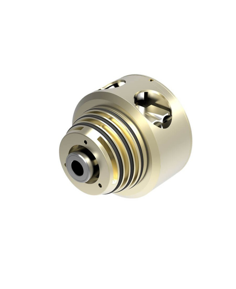 Kit de reparatie pentru turbina NSK Mach-Lite XT T/Mach2 2T/A400- Cartus pentru turbina NSK