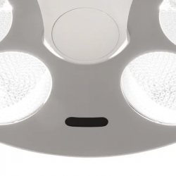 Lampa chirurgicala FARO B75