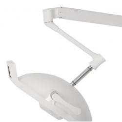 Lampa chirurgicala FARO B75