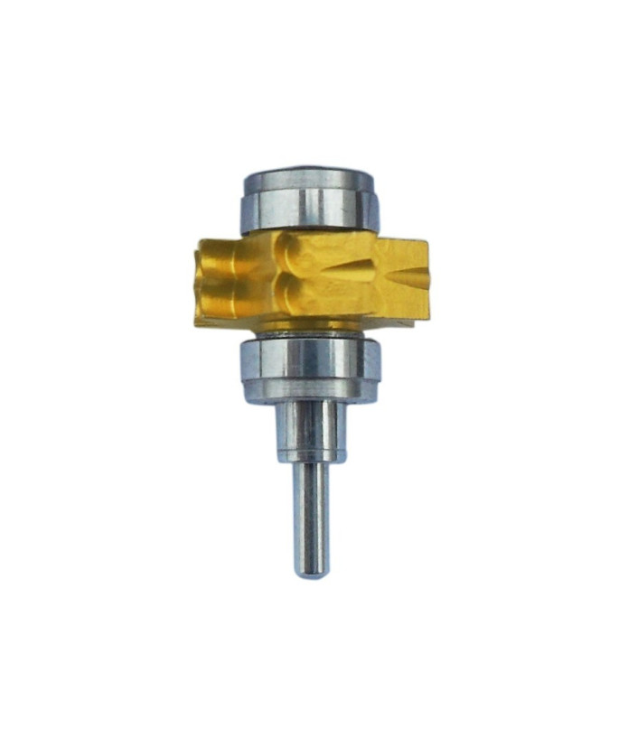 Kit de reparatie turbina KAVO 636 646 625CD