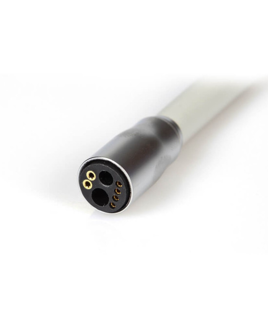 Furtun micromotor BienAir MC3 si cupla pentru unituri Planmeca rotativ