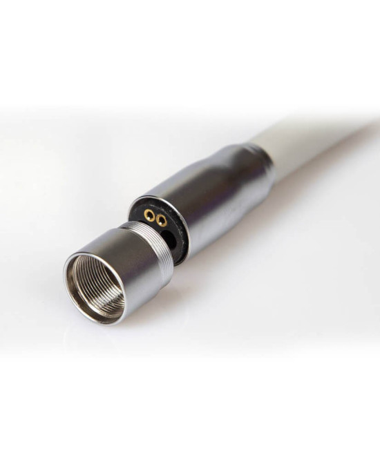 Furtun micromotor BienAir MC3 si M40/cupla pt unituri Planmeca 980mm