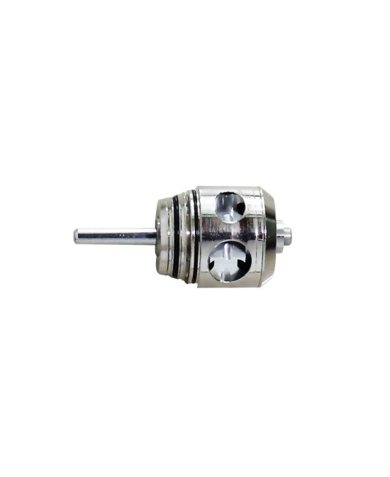 Kit de reparatie turbina NSK NMC SU03 cu fibra optica