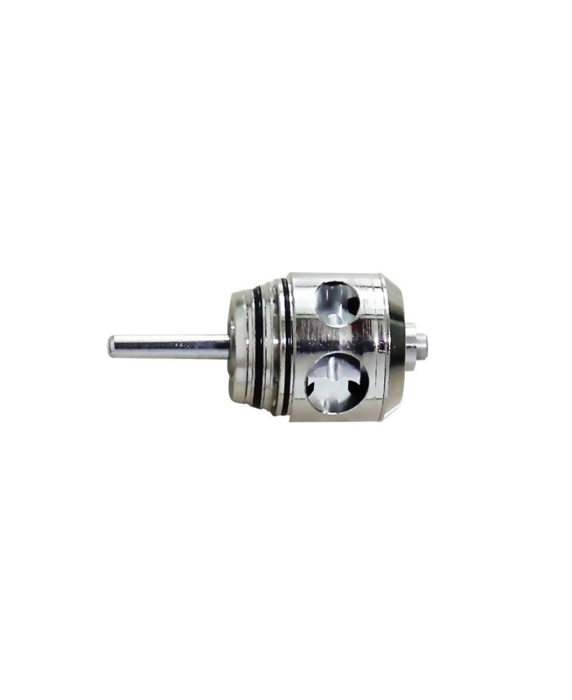 Kit de reparatie turbina NSK NMC SU03 cu fibra optica