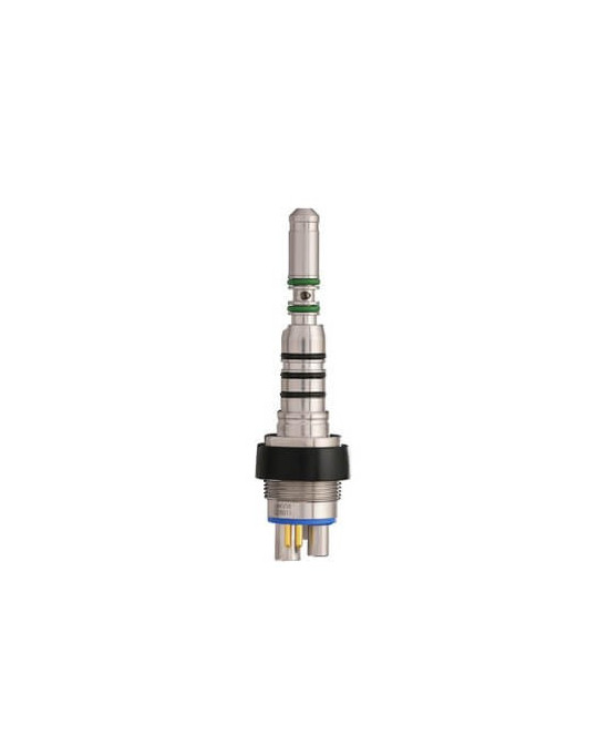 Cupla tip Kavo Multiflex LED 460LED