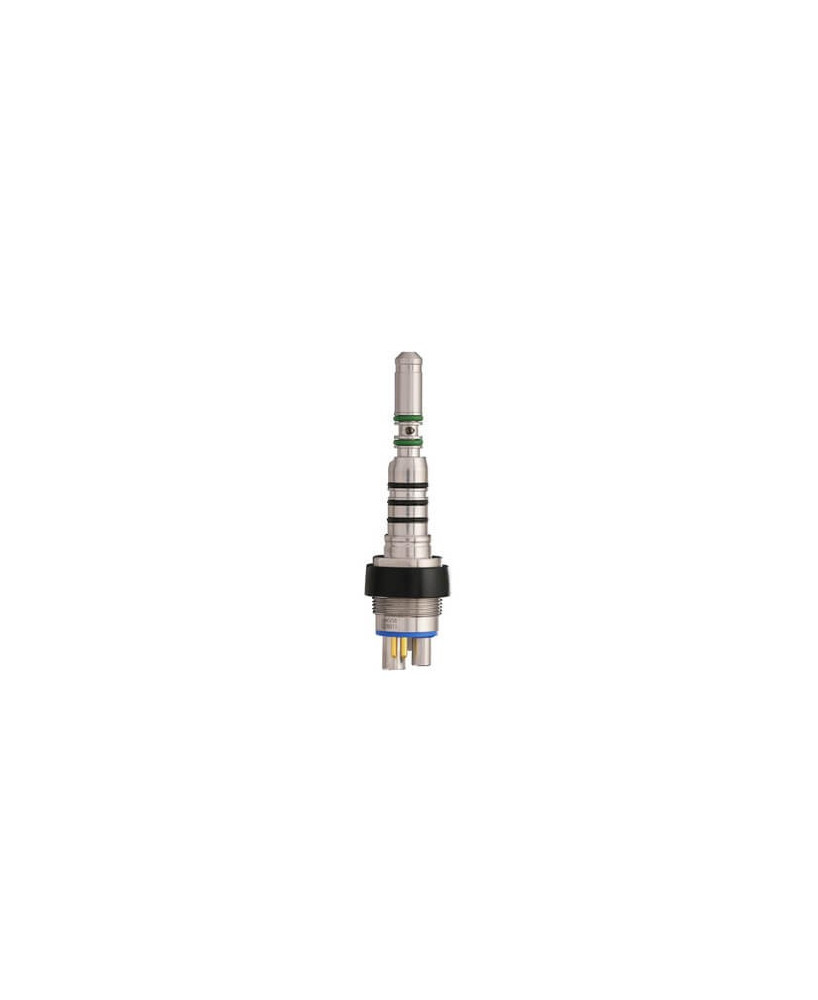 Cupla tip Kavo Multiflex LED 460LED