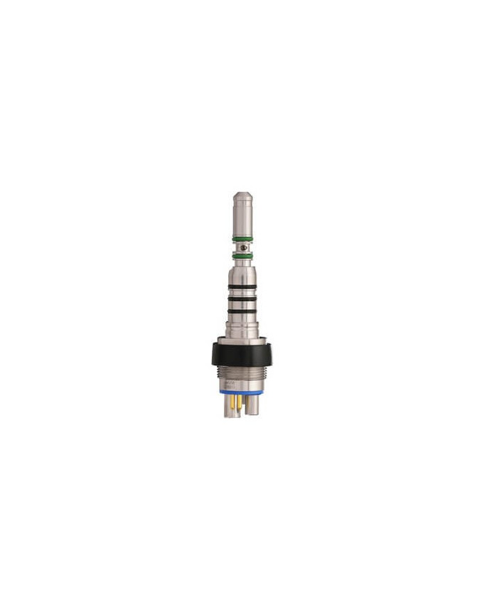 Cupla tip Kavo Multiflex LED 460LED