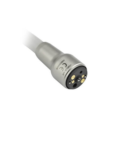 Furtun micromotor BienAir MC2 si cupla pentru unituri Castelini Anthos