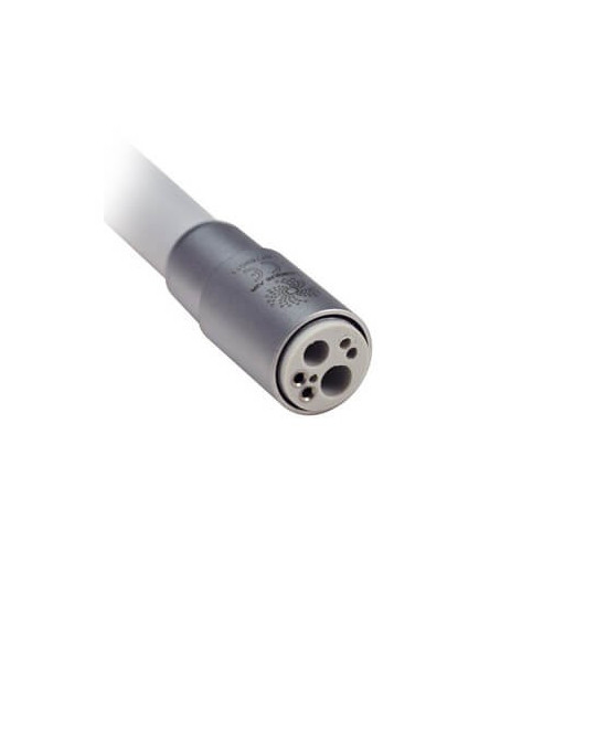 Furtun turbina Midwest cu fibra optica M2