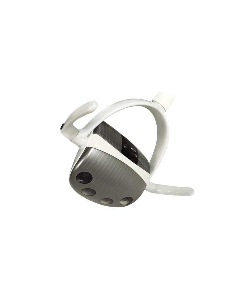 Lampa scialitica cu LED M2 - Lampa scialitica cu LED unit dentar