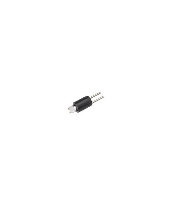 LED pentru micromotor Bien Air - Produse pentru cabinetul tau