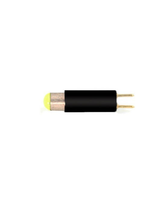 LED pentru turbine Bien Air - Produse pentru cabinetul tau