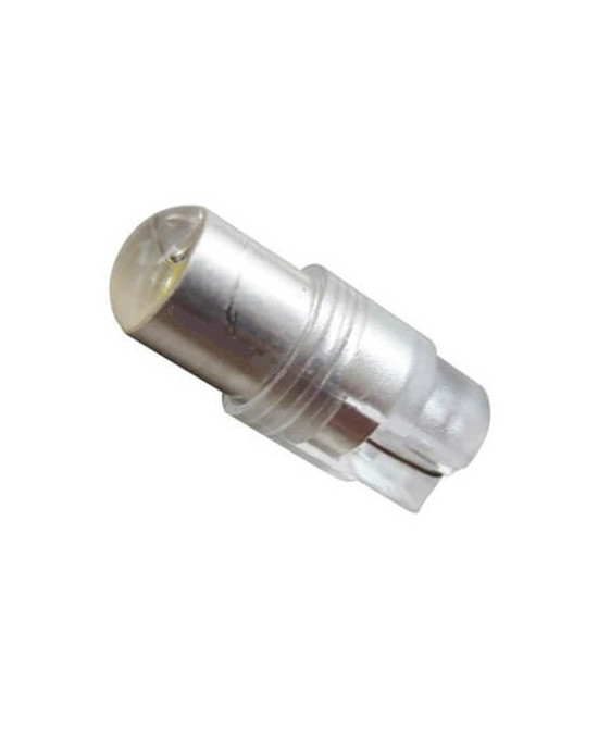 LED pentru turbine KAVO