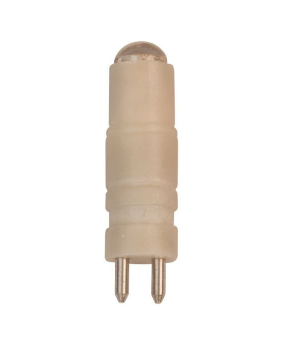 LED pentru turbine NSK - LED turbine NSK piese de mana