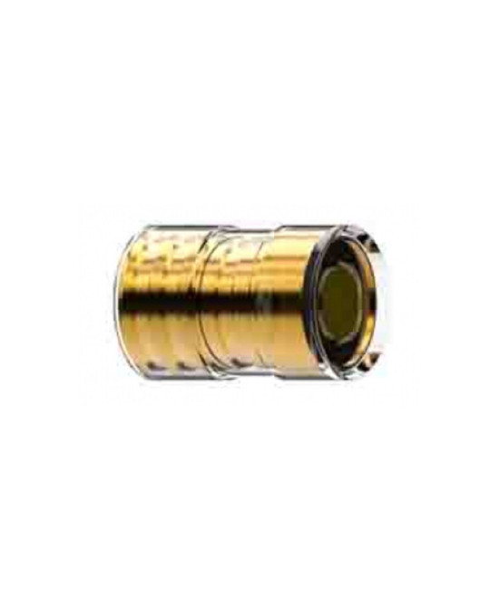 LED pentru turbine NSK NEW - LED turbine NSK piese de mana