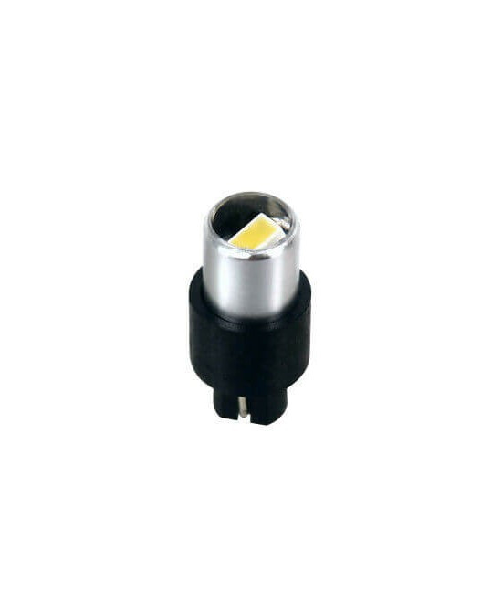 LED pentru turbine Sirona - LED turbine Sirona piese de mana