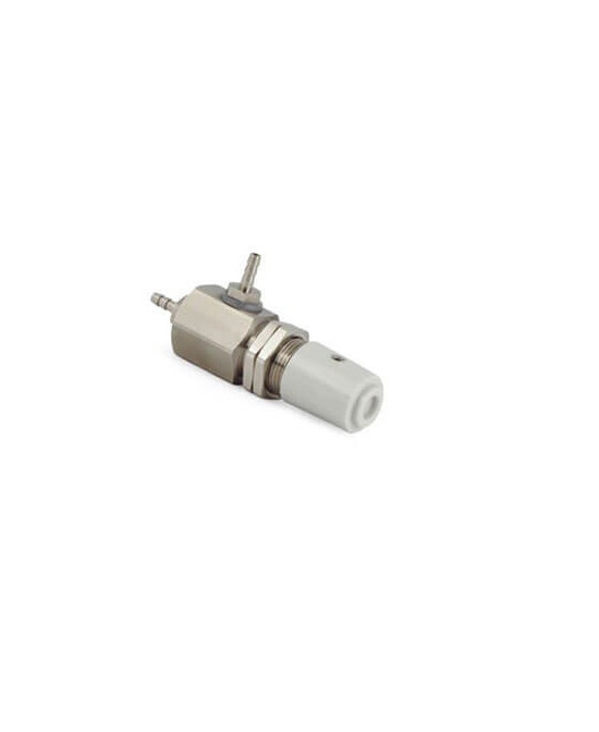 Robinet ajustare apa aer 3mm M5 - Racorduri de 3 mm