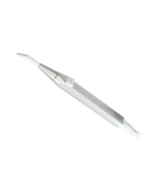 Seringa apa aer dreapta Luzzani Minilight 3F cu furtun - Piese de schimb pt cabinetul tau