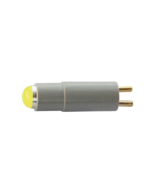 LED pentru turbine NSK - LED turbine NSK piese de mana
