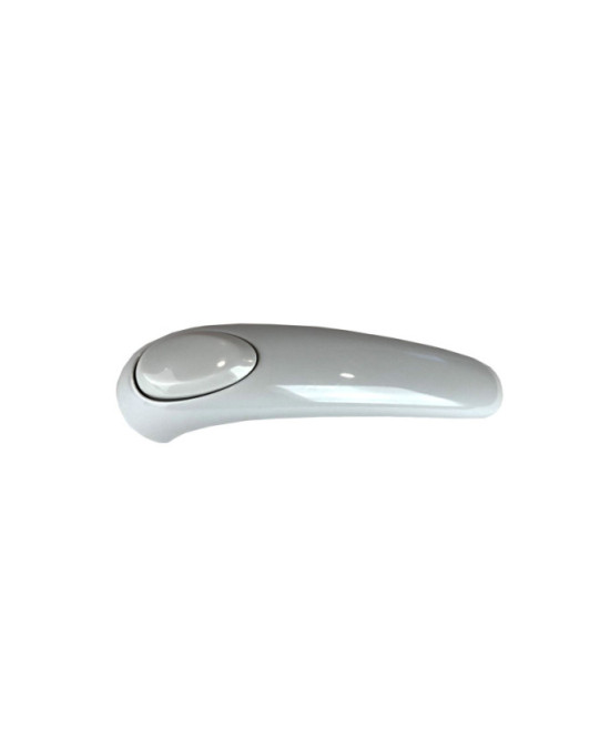 Maner din plastic pentru lampa scialitica cu LED M1
