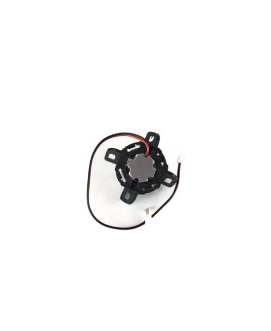 Bec LED complet pentru lampa scialitica