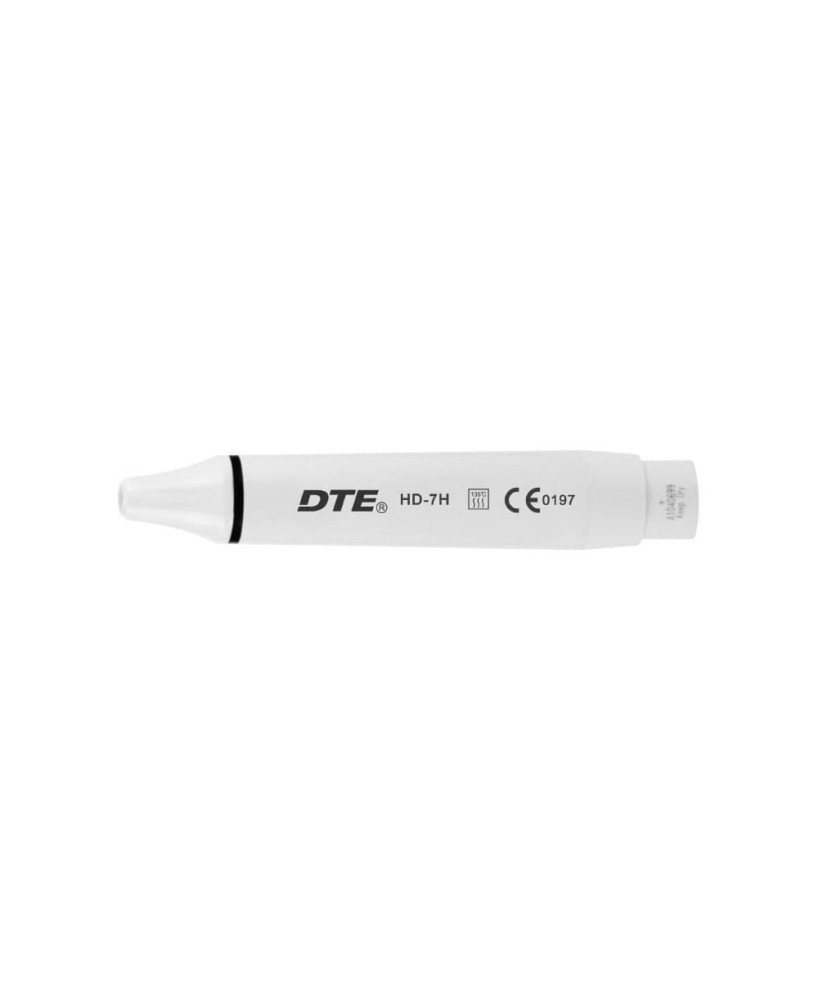 Piesa de mana aparat detartraj DTE HD-7H