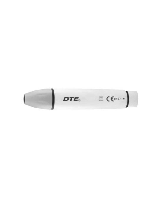 Piesa de mana aparat detartraj DTE HD-7L