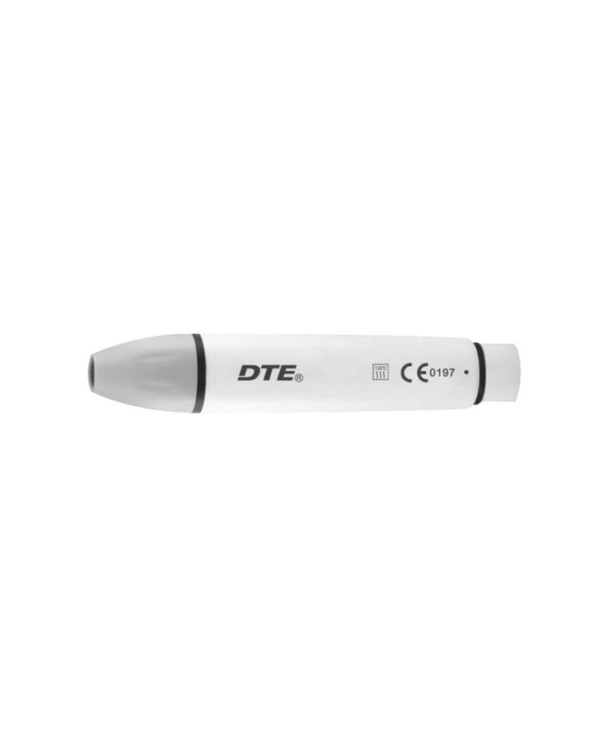 Piesa de mana aparat detartraj DTE HD-7L